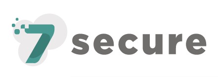 7Secure